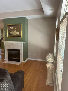7662 Briarstone Lane, Indianapolis - 3