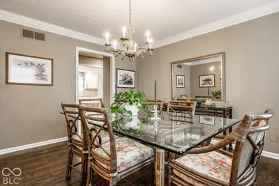 11821 Sand Dollar Court, Indianapolis - 7