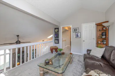 9303 Golden Oaks, Indianapolis - 11