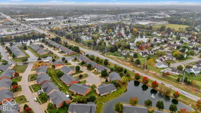340 Lakewood Court, Avon - 31
