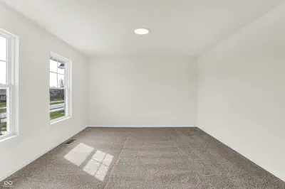 3935 Sandpiper Way, Brownsburg - 31