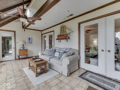 8215 Sweetwater Drive, Nineveh - 37