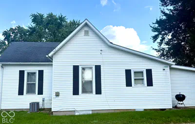 14909 5th Street, Daleville