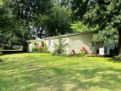 928 S Broadway Street, Pendleton - 3