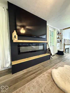 6534 Lake Forest Drive, Avon - 22
