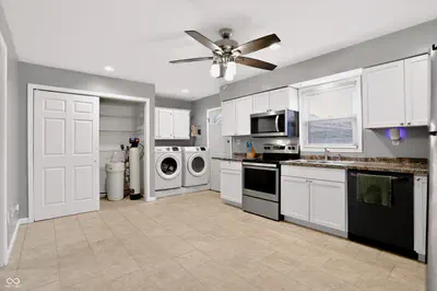 7508 53rd Place, Indianapolis - 14