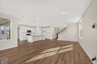 3452 Churchill Lane, Whitestown - 9