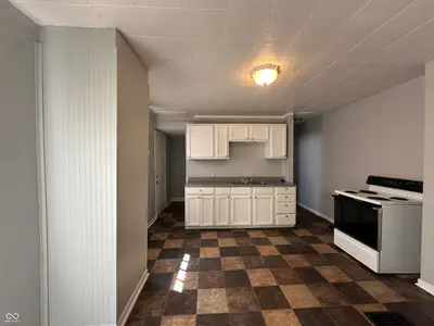 2020 Adams Street, Indianapolis - 8