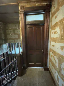 925 Cottage Avenue, Indianapolis - 18