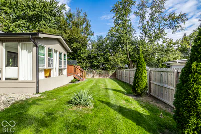 764 W Main Street, Carmel - 32