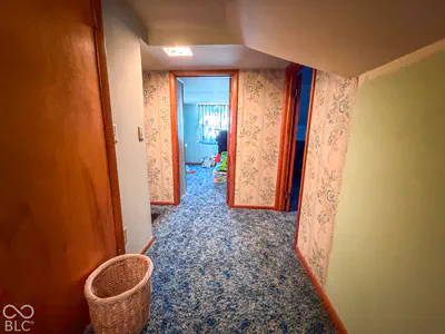 5538 300, New Palestine - 18