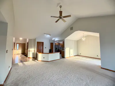 2298 Somerset Drive, Franklin - 10
