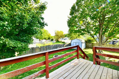 5302 Brazos Drive, Indianapolis - 41