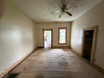 216 3rd Street, Rushville - 18