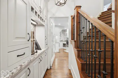14727 Faucet Lane, Fishers - 57