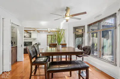 4684 Allen Drive, Carmel - 11