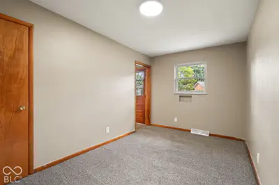 409 Wedgewood Drive, New Albany - 24