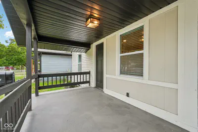 3847 Hoyt Avenue, Indianapolis - 7