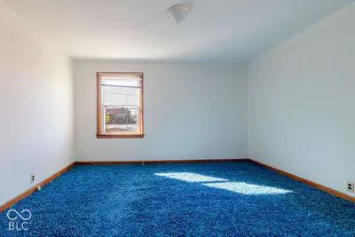 1444-1446 N Emerson Avenue, Indianapolis - 12