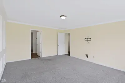 1617 Maplewood Lane, Pendleton - 28