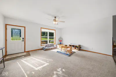 9330 State Road 243, Cloverdale - 12