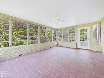 1808 Westwood, Anderson - 25