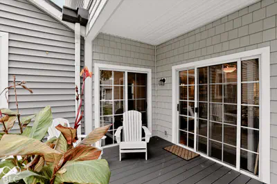 20779 Waterscape Way, Noblesville - 41