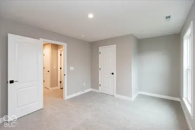 14963 Garden Mist, Fishers - 29