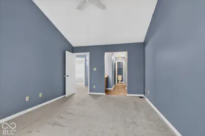 9433 Wimbledon Court, Indianapolis - 17