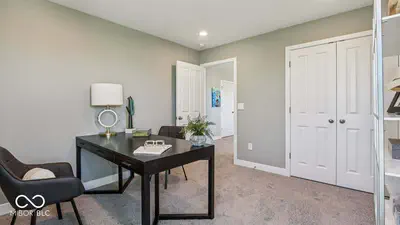 1567 Henry Street, Fortville - 35