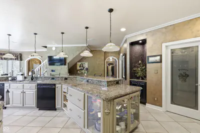 6158 State Road 144, Greenwood - 25