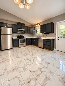326 Glenbrook Drive, Seymour - 3