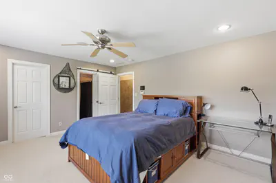 6158 State Road 144, Greenwood - 70