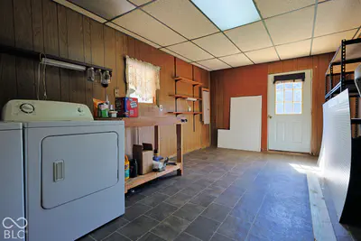 10230 State Road 46, Columbus - 26