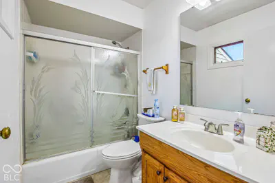 5119 Vantage Point Road, Avon - 31