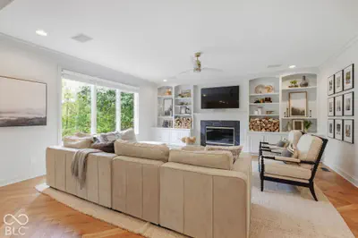 3323 S 800 E, Zionsville - 31