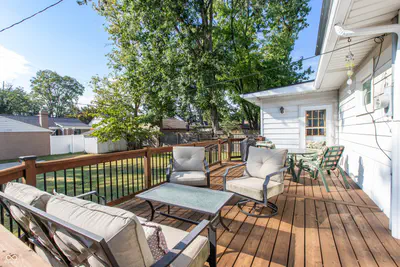 6016 Park Avenue, Indianapolis - 37