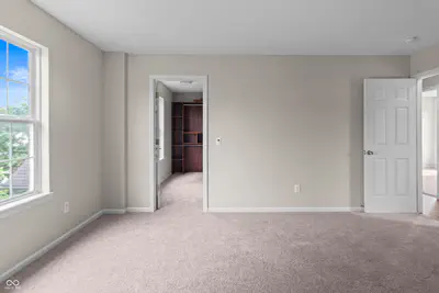 8546 Walden Trace Court, Indianapolis - 16