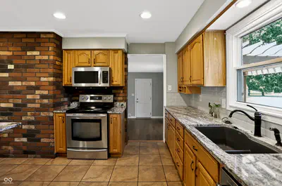 11620 Marlin Road, Indianapolis - 17