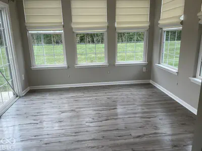 320 Angelina Way, Avon - 8