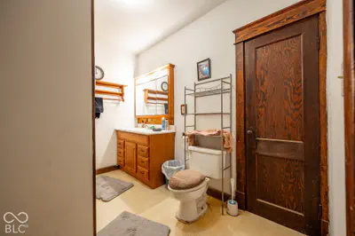 110 Taylor Place, Greencastle - 57