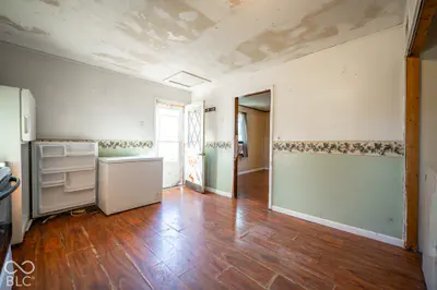 807 N Madison Street, Greencastle - 15