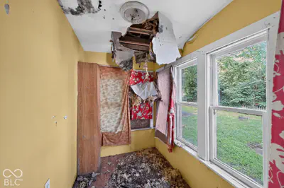 705 Emily Street, Michigan City - 9