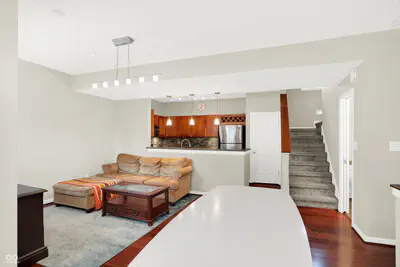 2241 Scioto Street, Indianapolis - 9