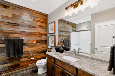 16450 Vintage Court, Westfield - 47