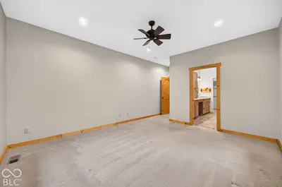 225 Pine Hills Drive, Nashville - 52