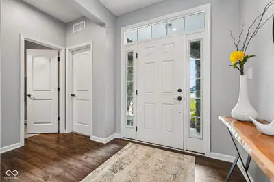11814 Brambling Lane, Noblesville - 6