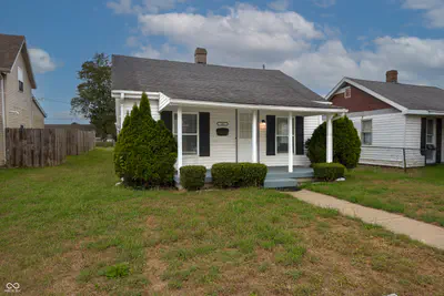 142 Cleveland Street, Columbus - 2