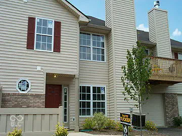 4623 Kimmeridge Lane, Indianapolis