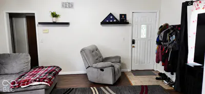 214 Front Street, New Carlisle - 8